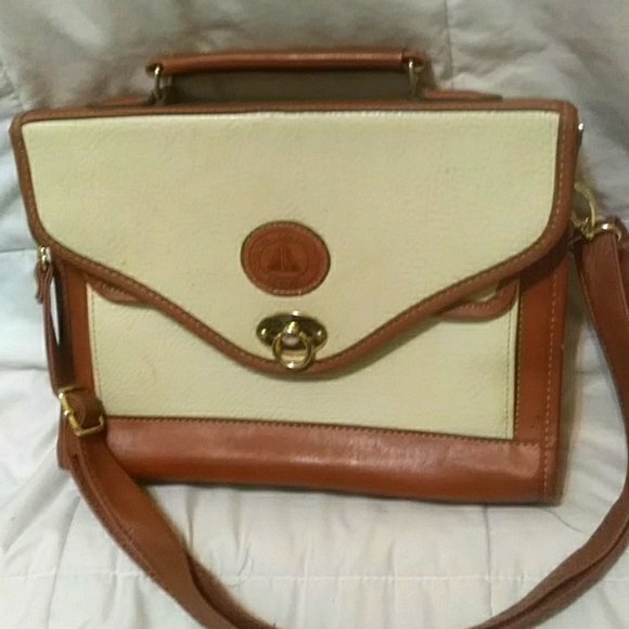 Lebong Original Collection Bag - Picture 3 of 10